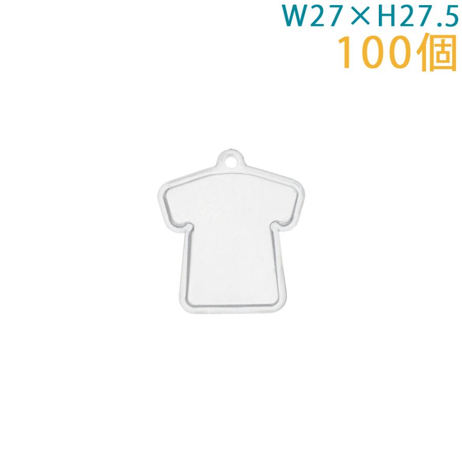 SNSで話題 MU7DDIKV9S0 [MU7DDIKV9S0]