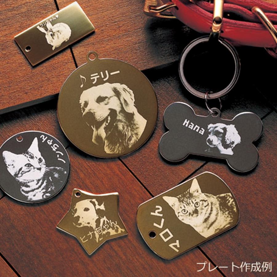 メタルプリンター メタザ Metaza Mpx 95 Web Mpx 95 大王製作所yahoo店 通販 Yahoo ショッピング