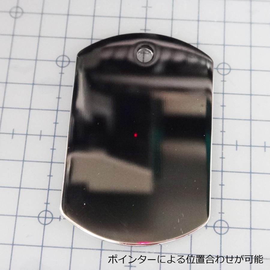 メタルプリンター メタザ Metaza Mpx 95 Web Mpx 95 大王製作所yahoo店 通販 Yahoo ショッピング