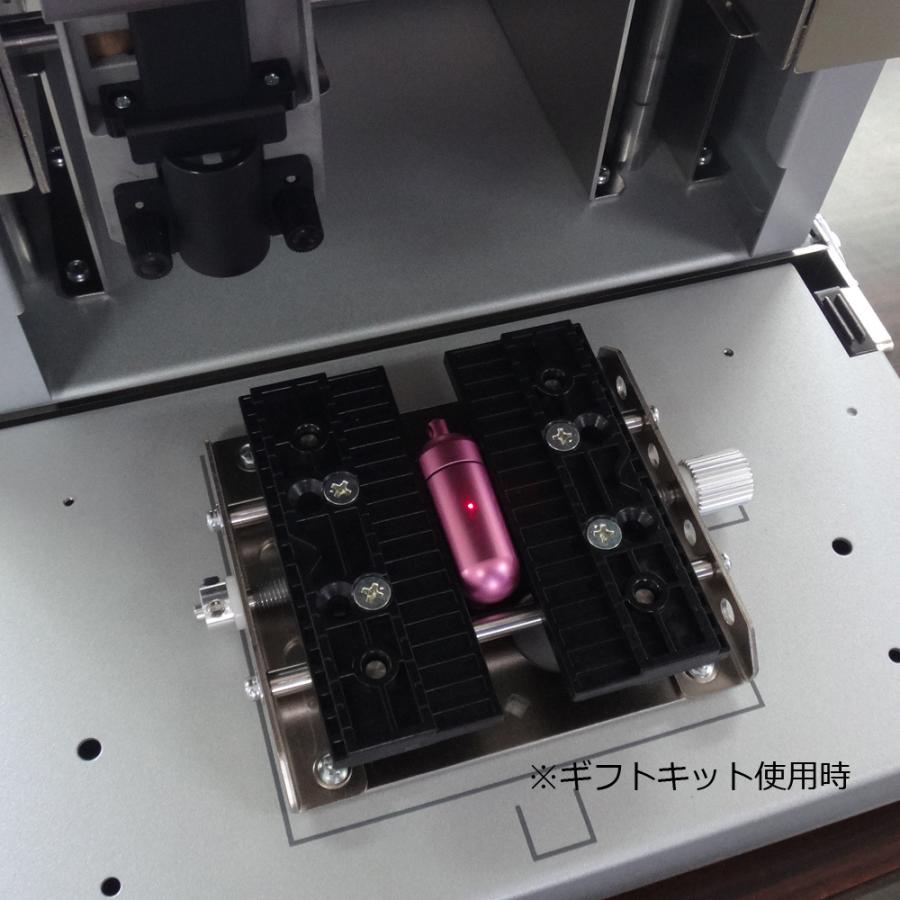 メタルプリンター メタザ Metaza Mpx 95 Web Mpx 95 大王製作所yahoo店 通販 Yahoo ショッピング