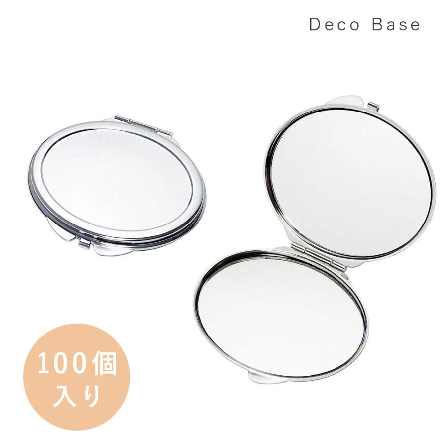 EGLANTIER エグランティエ リッシュ リターンクリーム 30g【送料