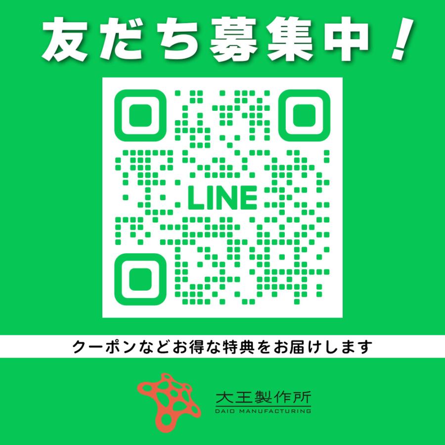 銀製　コンパクトミラー コンパクトミラー シルバー 50個入 大口 落とし付き 丸型φ73mm