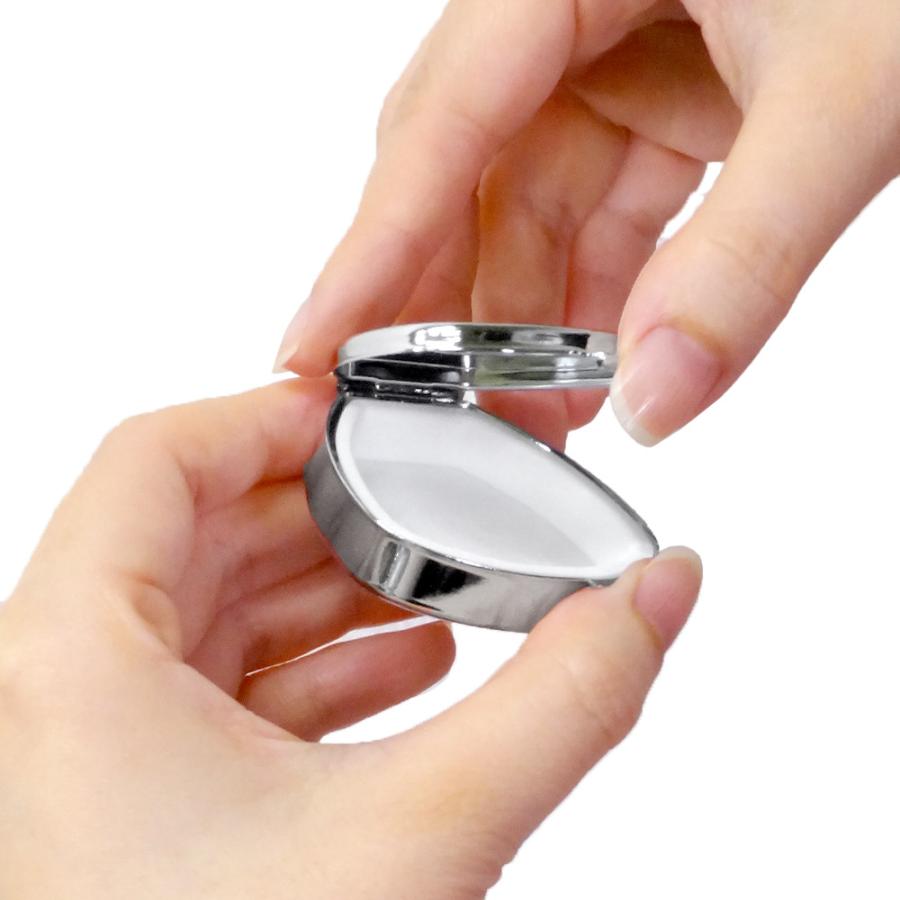 STERLING 925 4段ピルケース 宝石箱 シルバー 銀製 STERLING 925 4段ピルケース 宝石箱 シルバー 銀製（ピルケース