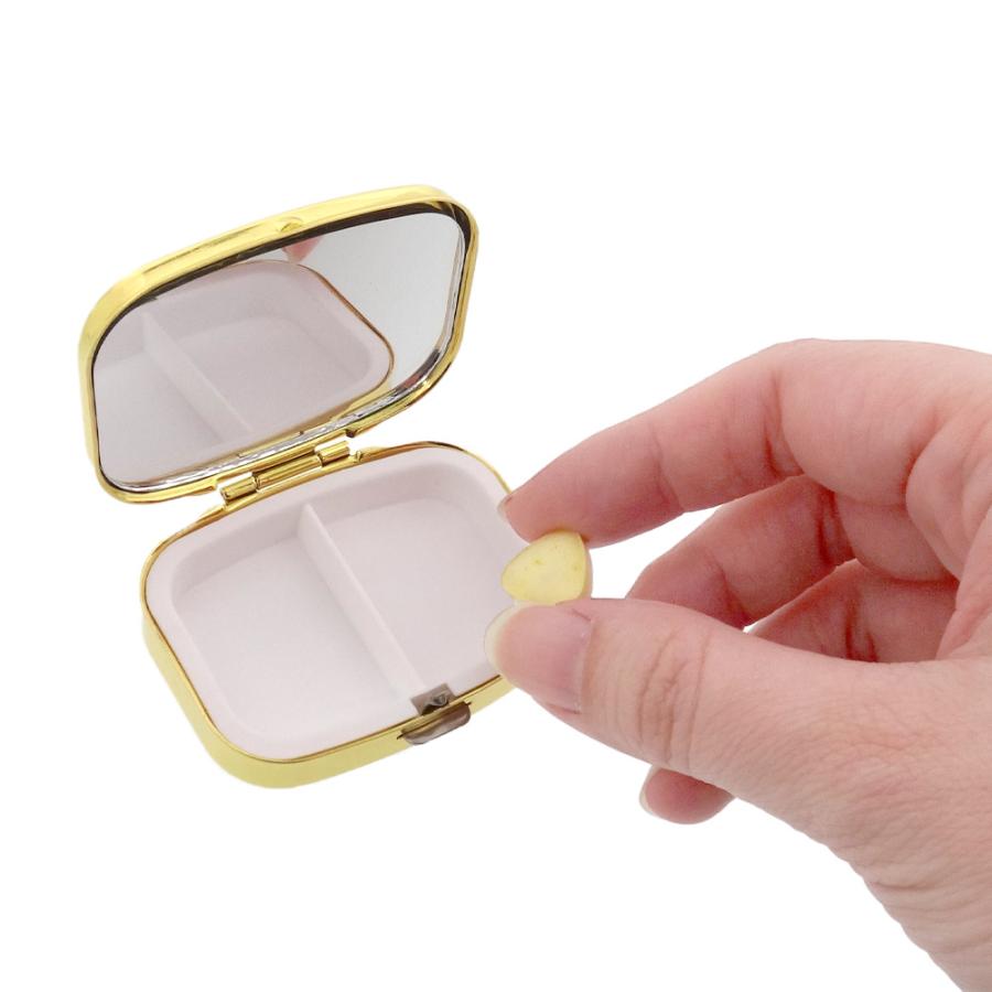 アヒル型 小物入れ アルミニウム ゴールド アヒル型 小物入れ アルミニウム ゴールド : インテリア北欧Yahoo!店