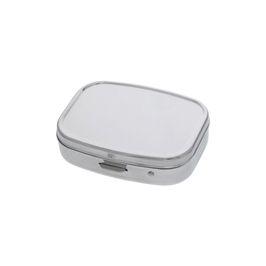 オールドノリタケ　ピルケース 小物入れ 1950'S ピルケース 小物入れ ピルボックス 薬入れ 陶器 I LIKE