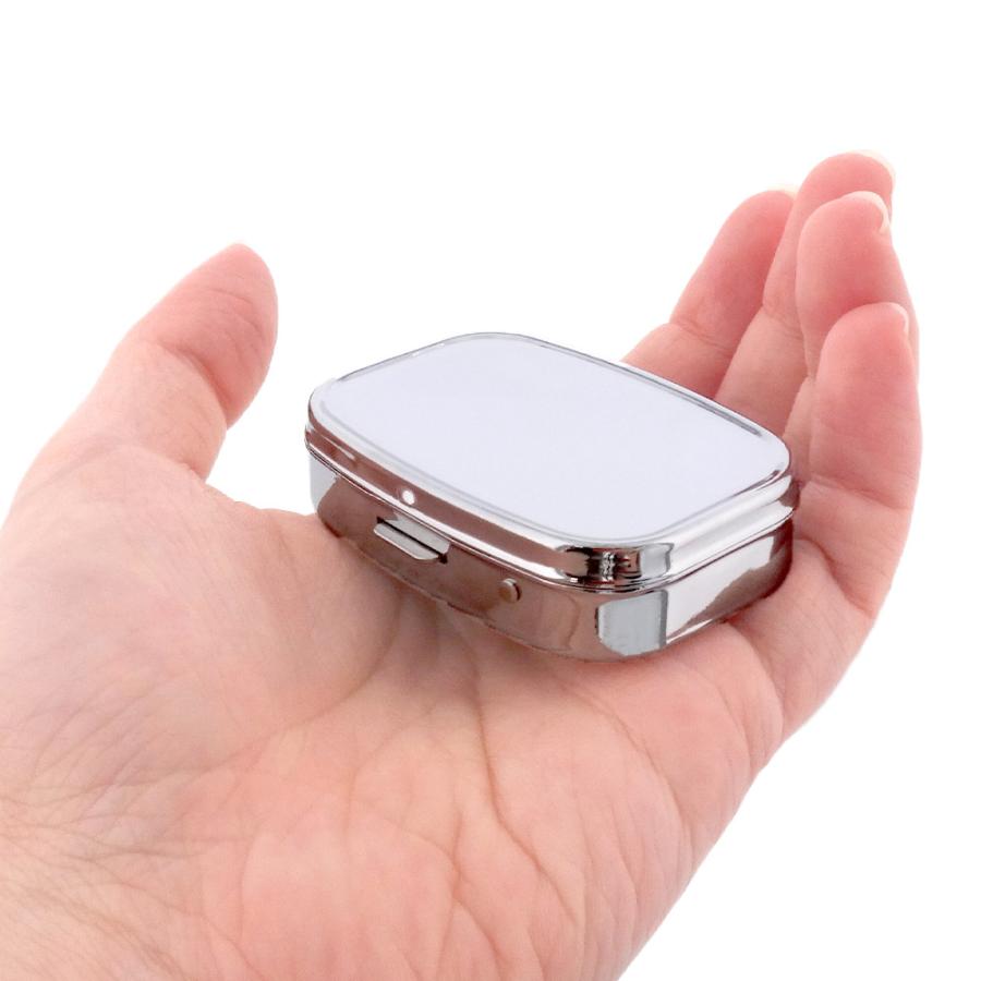 ナチュレサプリメント　マイクロヒアロパウダー　オークル（レフィル×2、ケース1） マイクロヒアロパウダー｜大丸松坂屋オンラインストア【公式通販】