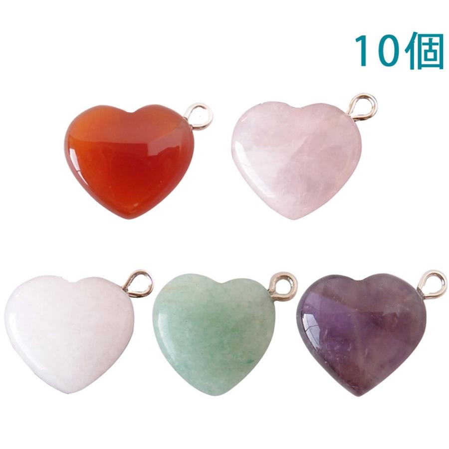 ハートの石 内宮地下参道 ハート石 | 観光スポット | 観光三重(かんこうみえ)