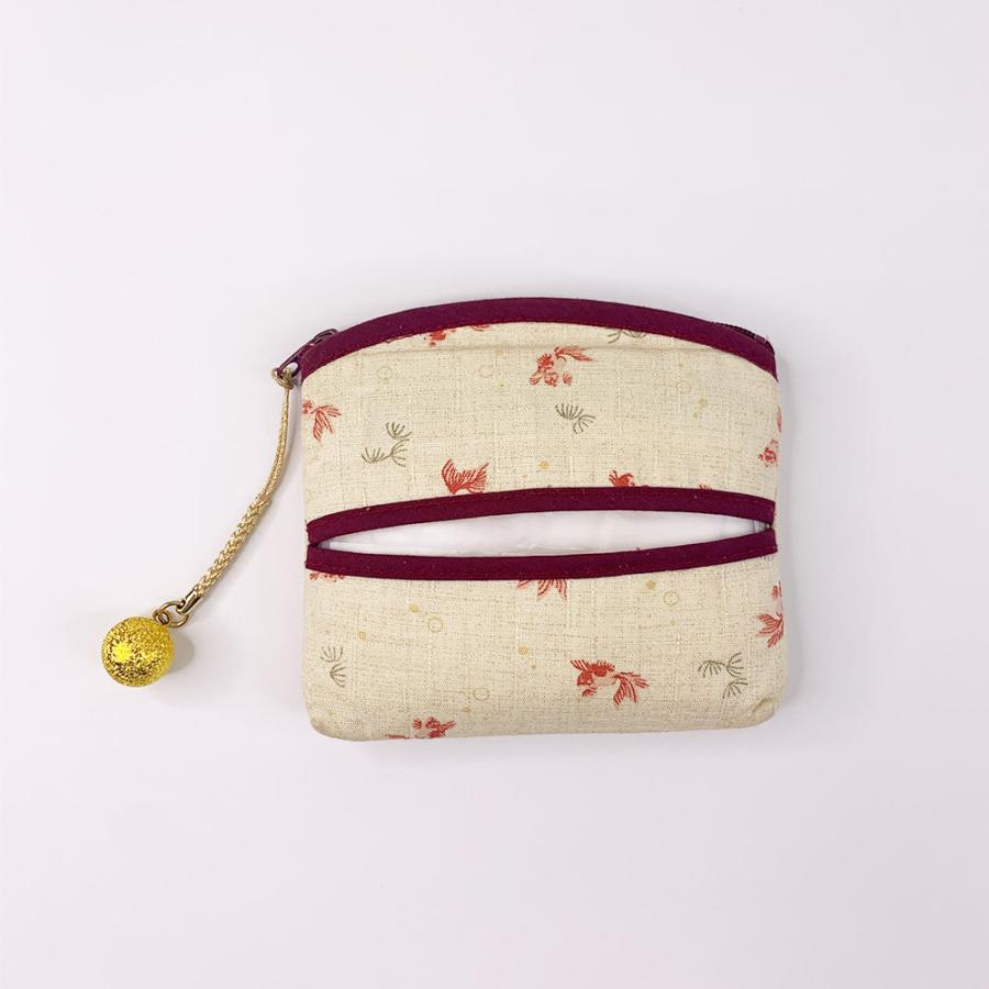 ペイントビーズストラップ5点セット 2025年最新】ペイントビーズストラップの人気アイテム - メルカリ