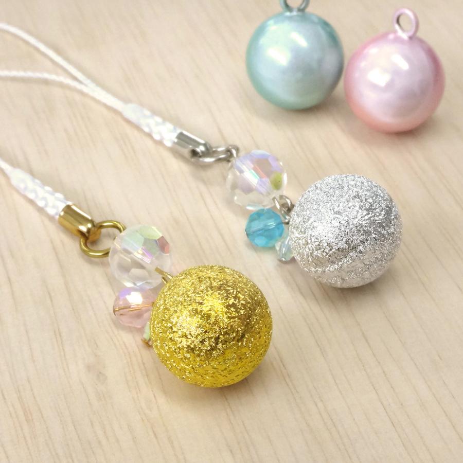 水琴鈴 チヂミ 10個入り 鈴のみ :WEB-SUIKIN:大王製作所Yahoo店 - 通販 - Yahoo!ショッピング 水琴鈴 チヂミ 10個入り 鈴のみ :WEB-SUIKIN:大王製作所Yahoo店 - 通販 - Yahoo!ショッピング