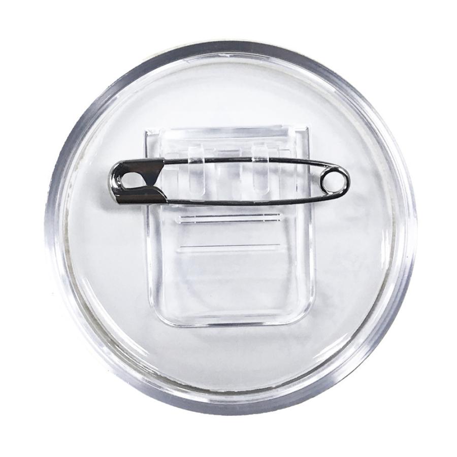 ワクチン接種済みバッジ 注射器 ワクチン柄 2種類入り 予防接種 サイン ネコポス便可能 Web Vaccinebadge S Set 大王製作所yahoo店 通販 Yahoo ショッピング