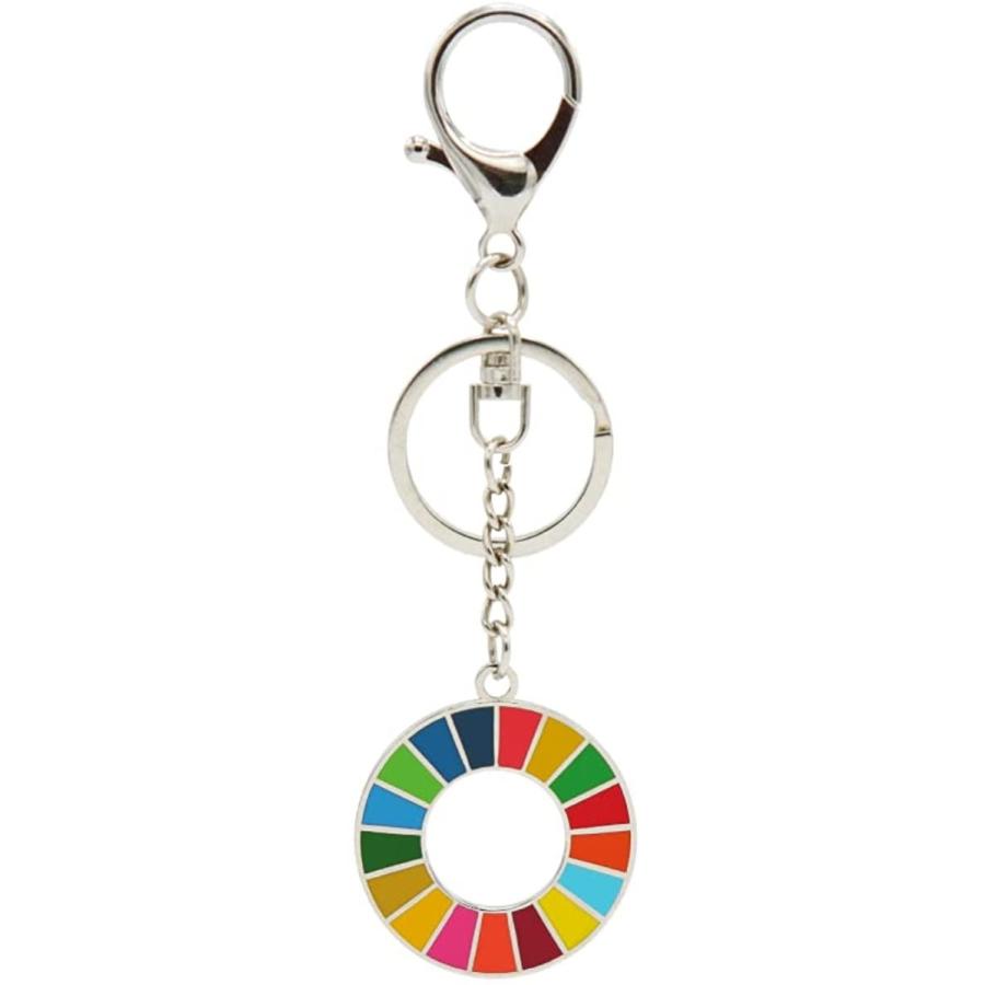 SDGs 17の目標 バッジ キーホルダー ピンバッジ 国連 バッチ バッグ リュック ビジネスカバン 5個 :vbgnd:HoRoPii - 通販 - Yahoo!ショッピング SDGs 17の目標 バッジ キーホルダー ピンバッジ 国連 バッチ バッグ リュック ビジネスカバン 5個 :vbgnd:HoRoPii - 通販 - Yahoo!ショッピング