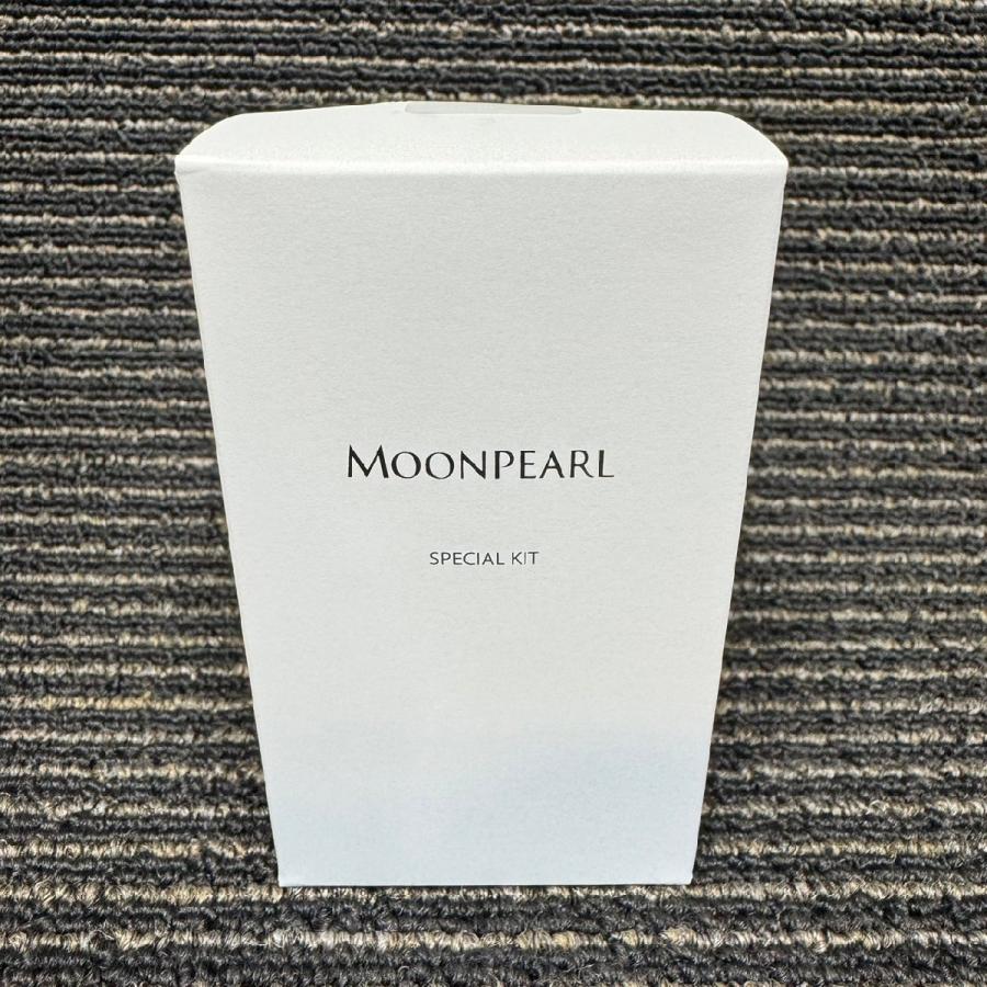 ムーンパール a スペシャルキット2点セット ミキモト コスメティック