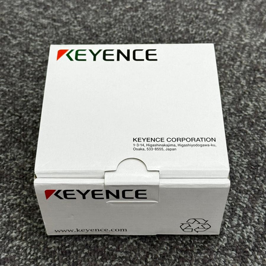 中古】キーエンス KV-L21V シリアルコミュニケーションユニット 中古】キーエンス KV-L21V シリアルコミュニケーションユニット