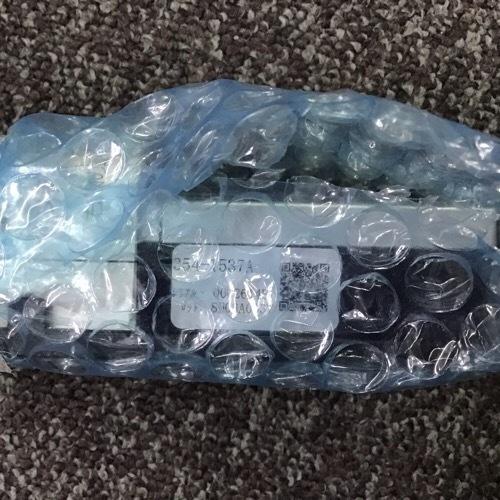 INAX トイレ関連部品 354-1537A 354-1537A 在庫限り リクシル LIXIL イナックス シャワートイレ用