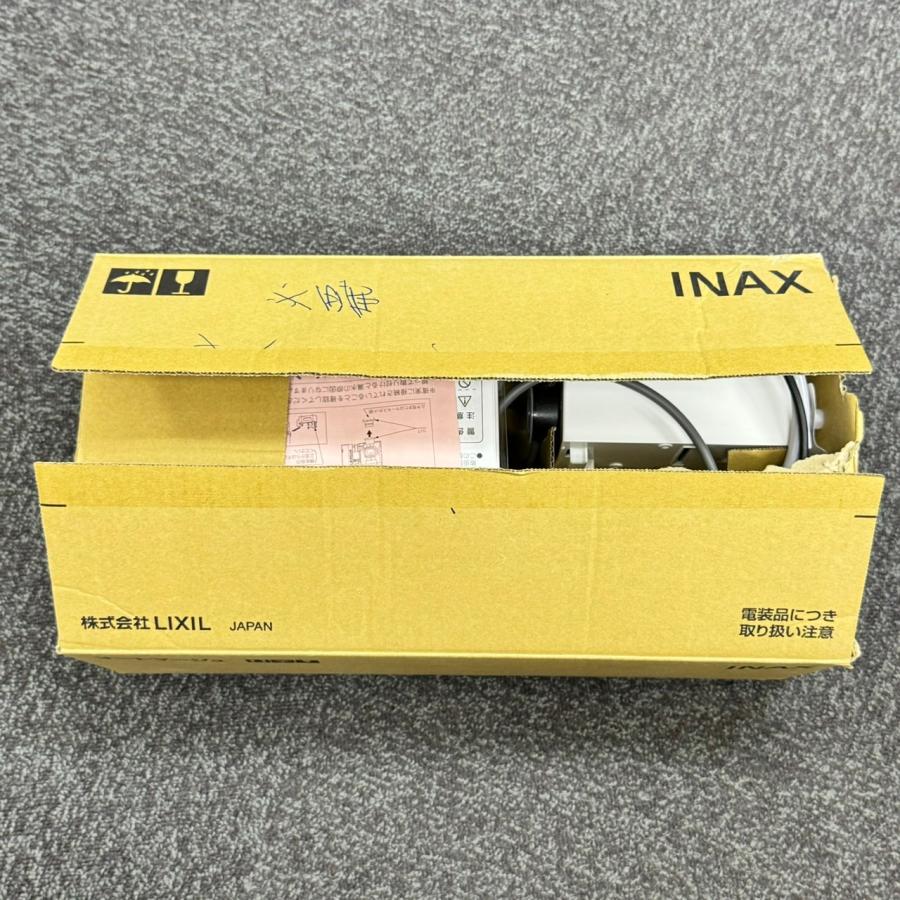 AM-300 在庫限り 開封未使用品 訳アリ リクシル LIXIL オートマージュ 