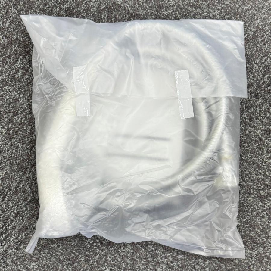 BF-SG6BG-SET 在庫限り リクシル LIXIL エコフルシャワー シャワー