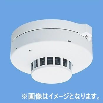 BV454818 バラ 在庫限り パナソニック Panasonic 光電式スポット型感知 