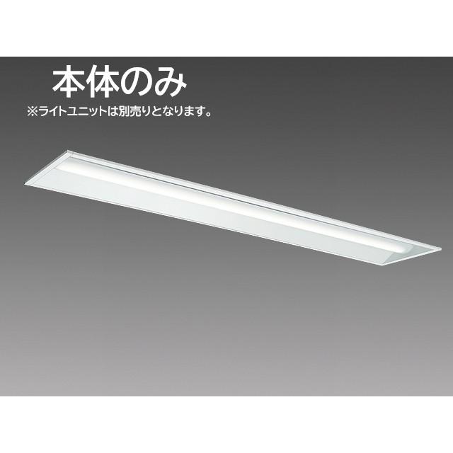 EL-LHB42200 在庫限り 三菱 MITSUBISHI LED照明器具 LEDライトユニット