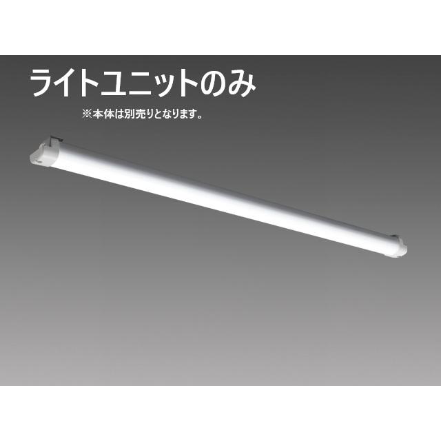 三菱電機 EU-LUW45053N AHTN LEDライトバーのみ 4個セット 三菱（MITSUBISHI） EL-LUW45053N AHTN 在庫処分 LED照明器具 LED