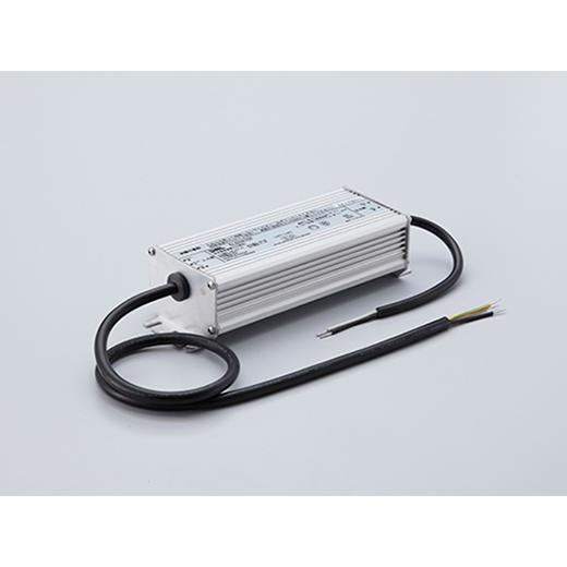 9周年記念イベントが9周年記念イベントがELD2475F 在庫限り DNL DN