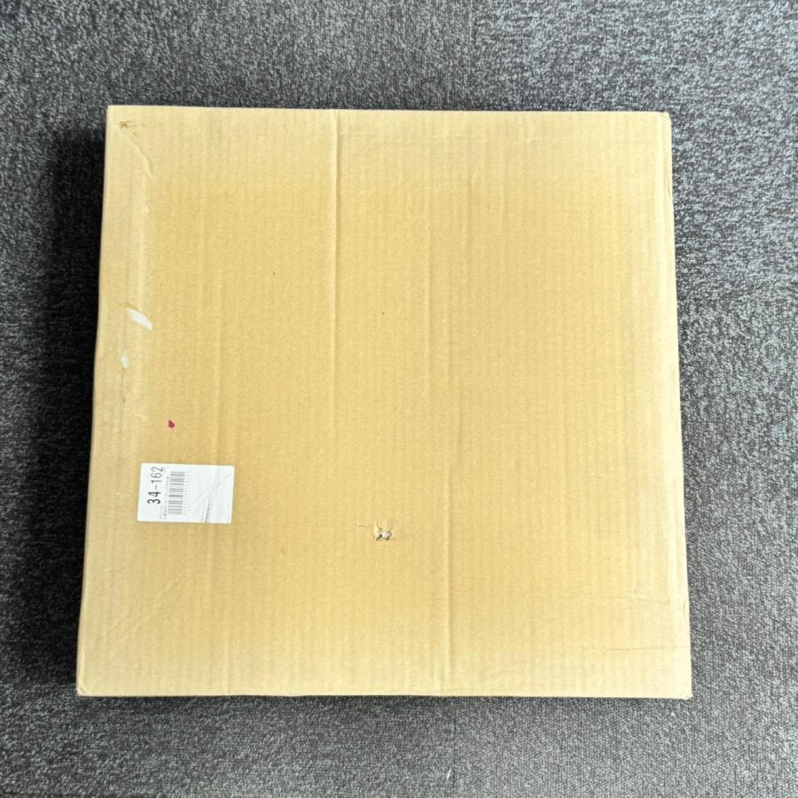 FA44312 LE1 本体のみ 長期保管未使用品 パナソニック Panasonic LED