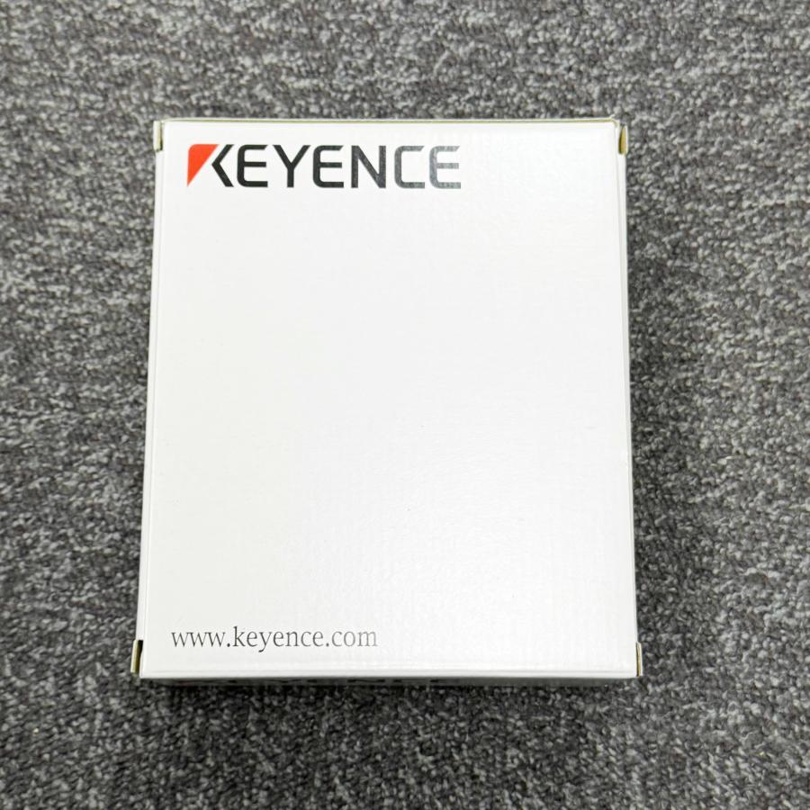 GC-S16 在庫限り キーエンス KEYENCE 安全入力ユニット 管59249