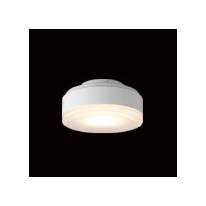 TOSHIBA LED電球 LDF5L-GX53/2 4個セット LDF5L-GX53/2 在庫限り 外箱なし 東芝 TOSHIBA LEDユニットフラット形