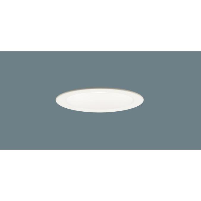 LGB76311LB1 在庫限り パナソニック Panasonic LED ダウンライト 温