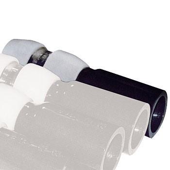 BRIDGESTONE NAH20J×20A バラ ブリヂストン プッシュマスター HIVP変換  