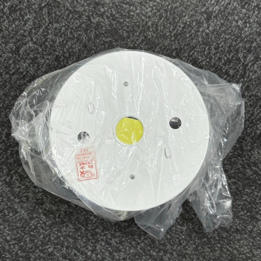 NNFB91815C 在庫限り 外箱なし パナソニック クリーンルーム向け LED