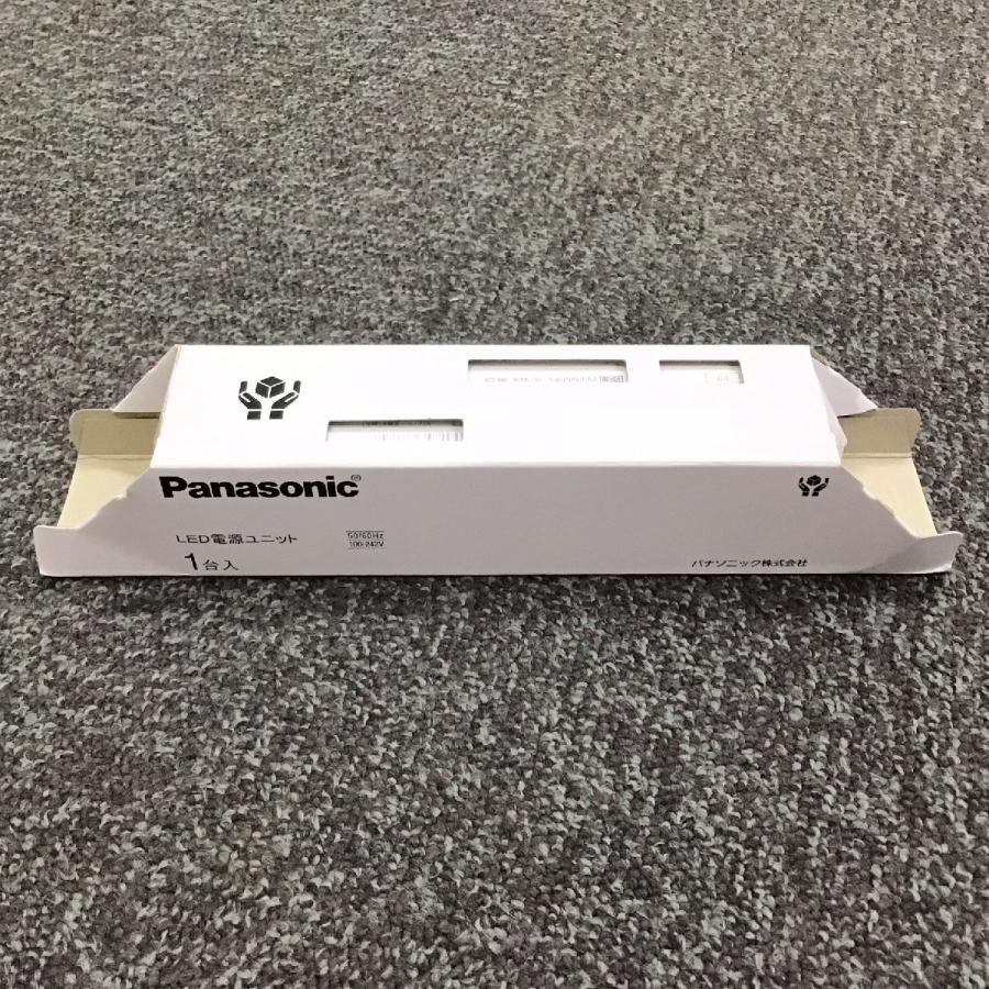 NNK16001NLE9 在庫限り パナソニック Panasonic 電源ユニット 器具本体 
