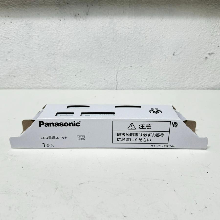 Panasonic NNK 35002N LZ9 ダウンライト Panasonic ダウンライト NNK 35002N LZ9 【公式通販】
