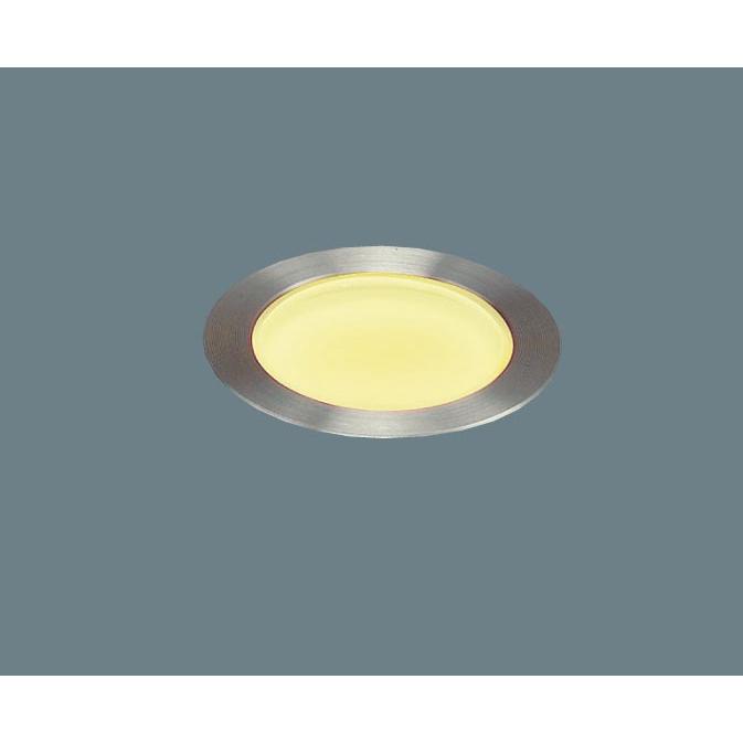 NNY21321P LE1 在庫限り パナソニック Panasonic 地中埋込型 LED 電球
