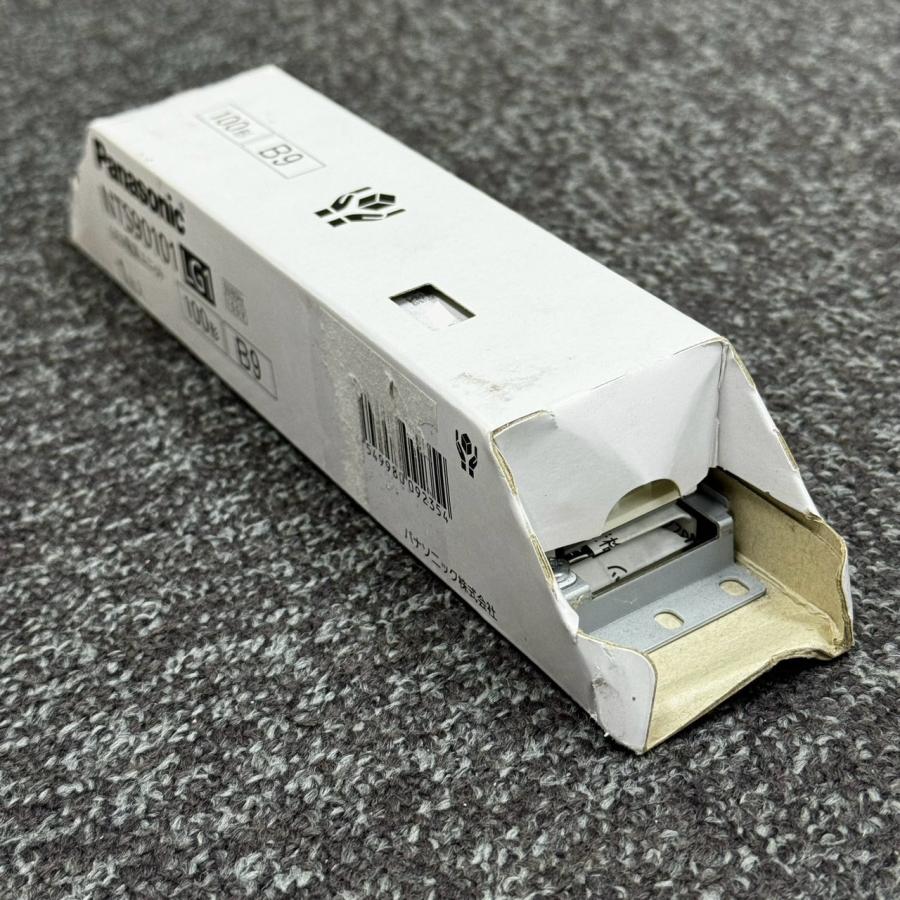 Panasonic（パナソニック） NTS90101 LG1 在庫限り 電源ユニット