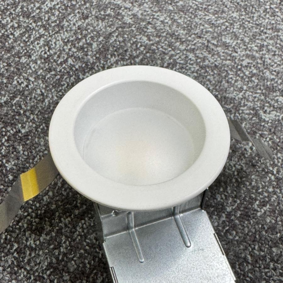 OD361055R 保護チューブ欠品 在庫限り オーデリック ODELIC LEDダウン