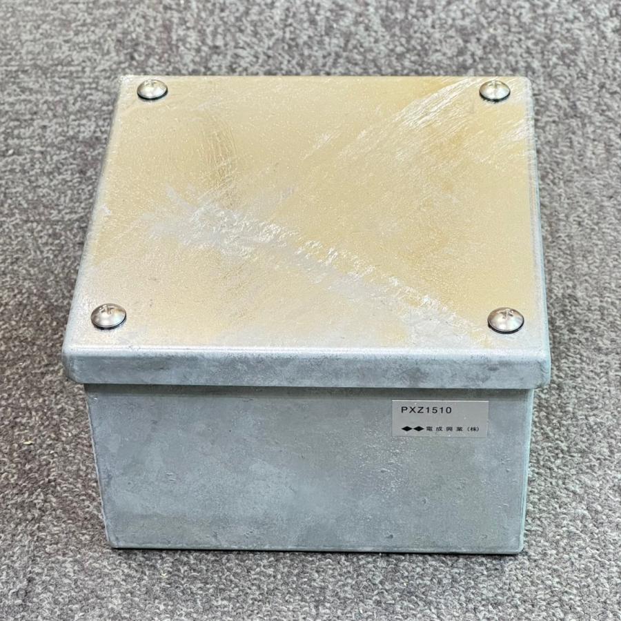 水石 日本水石協会 - 水石の名品