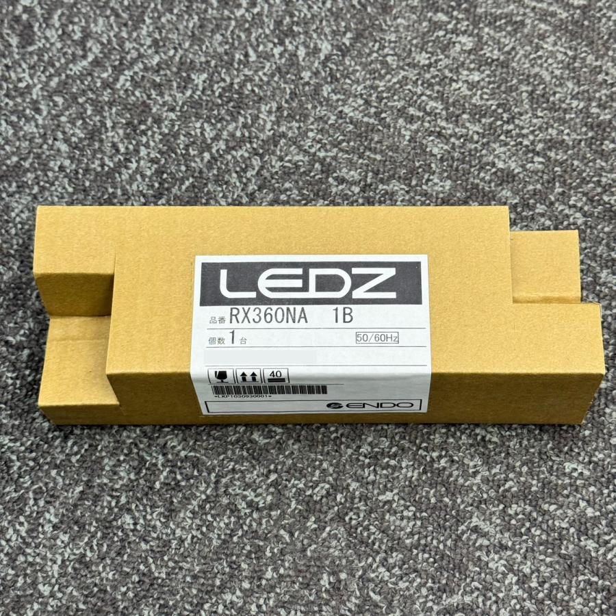 ENDO 遠藤照明 LEDダウンライト用電源ユニット RX360NA 楽天市場】【15,000円〜送料無料※】遠藤照明 LEDダウンライト用