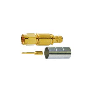 カナレ電気 CANARE SMAP-C5F 20個入 提携倉庫から出荷】カナレ電気 CANARE SMAP-C5F 20個入 コネクタ