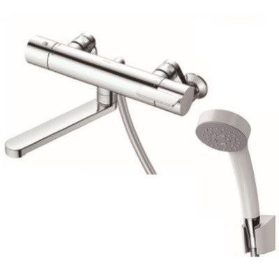 TBV03401Z1 在庫限り TOTO 壁付サーモスタット混合水栓 （コンフォート