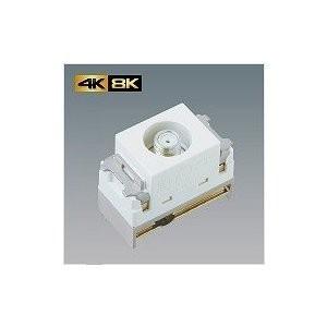 WCS4712W 5個入1箱 在庫限り パナソニック Panasonic 埋込ホーム用高 