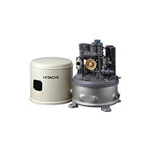 WT-P300Y 在庫限り 日立 HITACHI 浅井戸用 自動 ポンプ 出力300W 単相