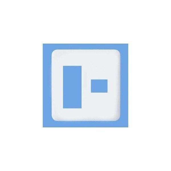 WTF7074W 10枚入1箱 パナソニック Panasonic コンセントプレート(3コ+1コ用)(ホワイト) 2019年製 管41720 : WTF7074W-19:DaiouStore-Pro - 通販 - Yahoo!ショッピング WTF7074W 10枚入1箱 パナソニック Panasonic コンセントプレート(3コ+1コ用)(ホワイト) 2019年製 管41720 : WTF7074W-19:DaiouStore-Pro - 通販 - Yahoo!ショッピング