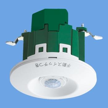 WTK2411K 在庫限り パナソニック Panasonic 熱線センサ付自動 WTK2411K 在庫限り パナソニック Panasonic 熱線センサ付自動