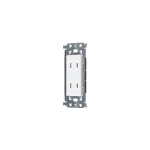 WTL1502W 10個入1箱 在庫限り パナソニック Panasonic アドバンス