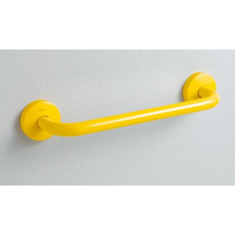 YYB10 ♯YW 在庫限り TOTO 幼児用手すり 多用途用（I型）キッズトイレ 