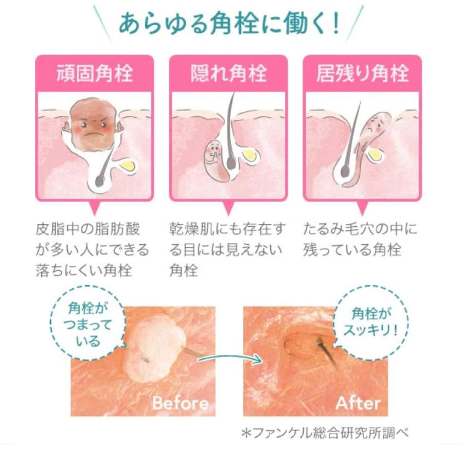 Fancl ファンケル マイルドクレンジング オイル 1ml S1 Dairaku Elife 通販 Yahoo ショッピング
