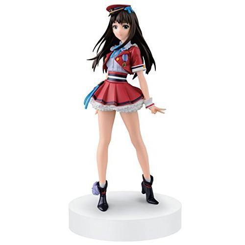 アイドルマスター シンデレラガールズ 渋谷凛 new generations アイドルマスター シンデレラガールズ 渋谷凛 new generations