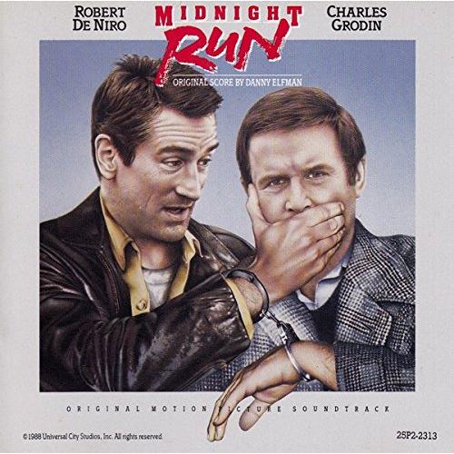 【未開封】Midsommer レコード　ミッドサマー　サウンドトラック　サントラ 未開封】Midsommer レコード ミッドサマー サウンドトラック サントラ