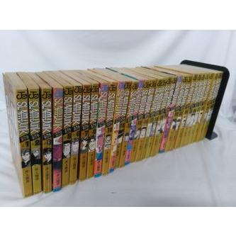 コミック】スラムダンク/全巻セット/(全31巻)セット : WEB書店 代理