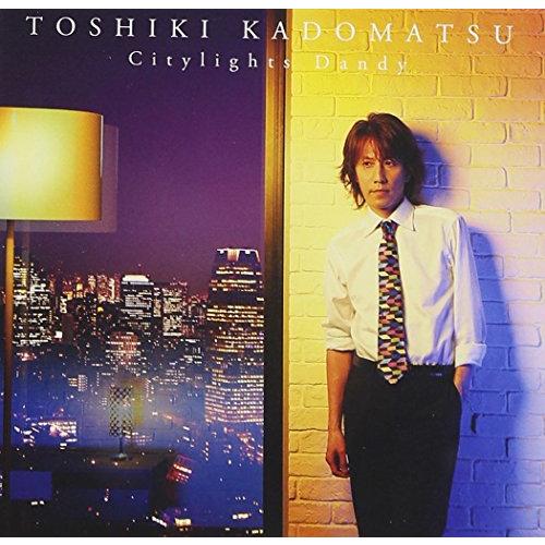 角松敏生関連CD 55枚セット CitylightsDandy-角松敏生/角松敏生/中古CD : WEB書店 代理販売ドット